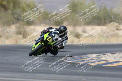 media/Apr-19-2025-CVMA (Sat) [[586b59ad56]]/Race 10-Amateur Supersport Middleweight/